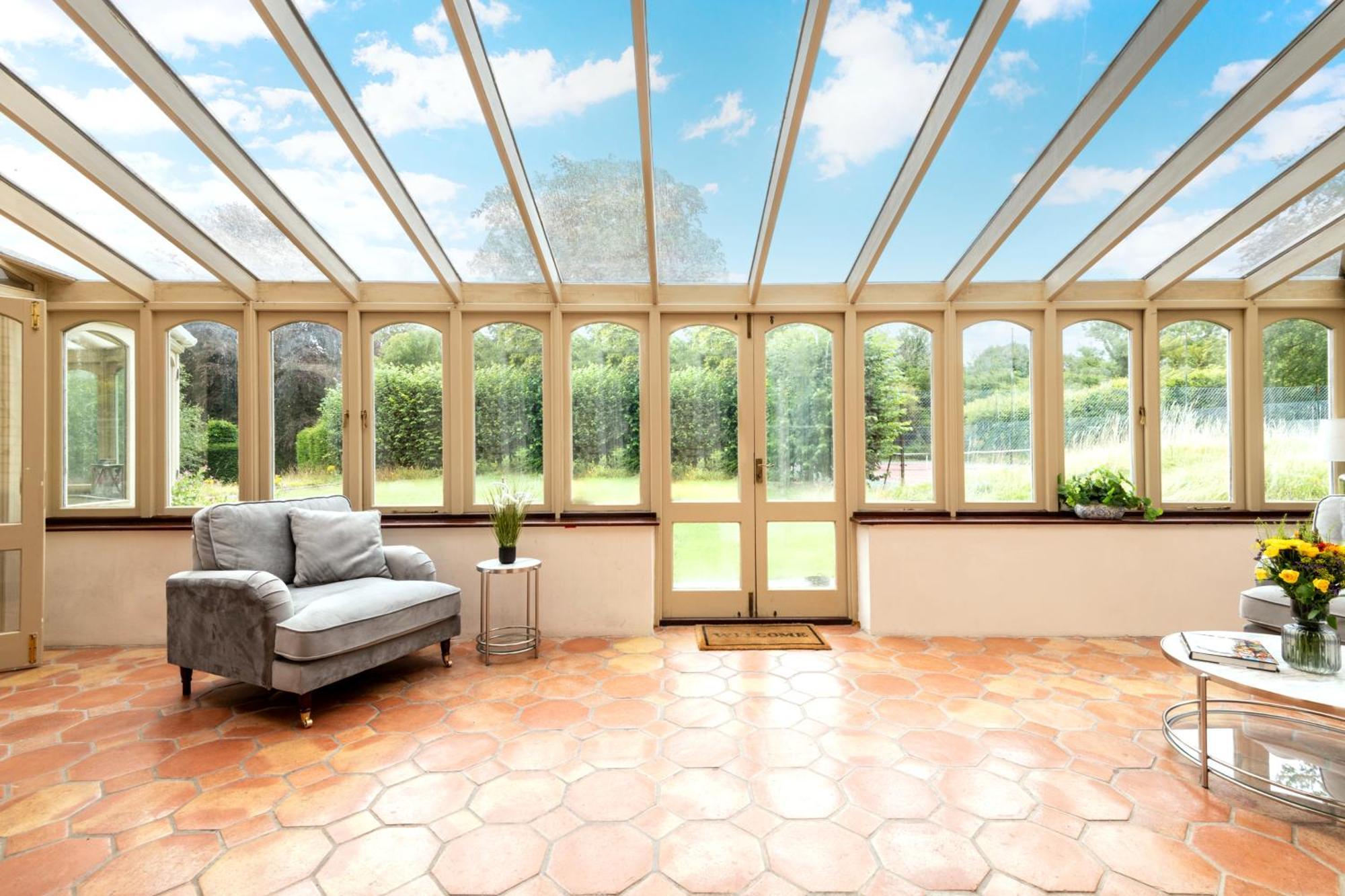 Downwood Vineyard Manor In Idyllic Countryside Villa Blandford Forum Exteriör bild