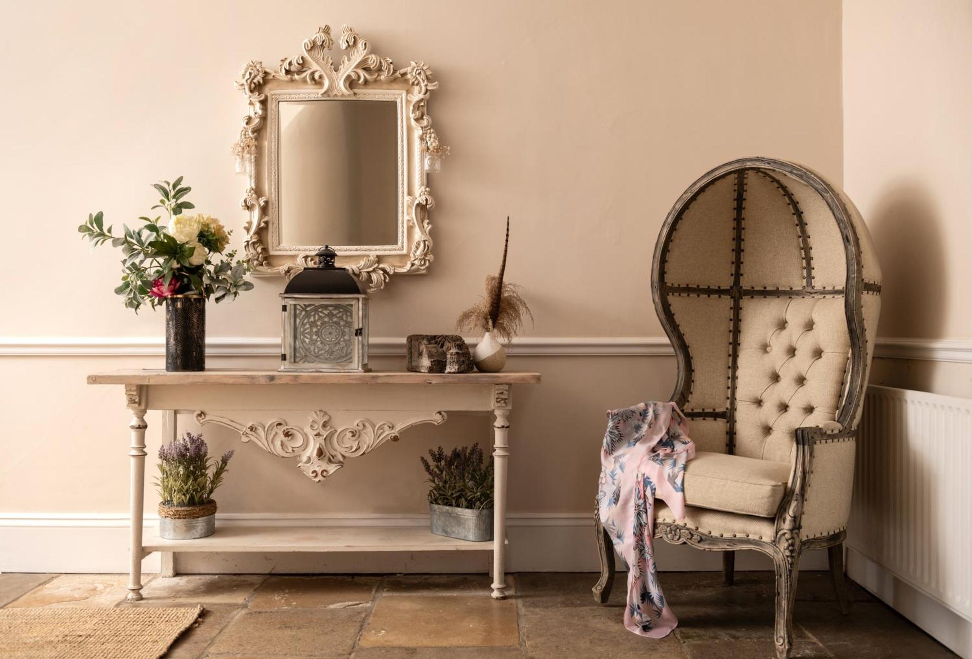 Downwood Vineyard Manor In Idyllic Countryside Villa Blandford Forum Exteriör bild