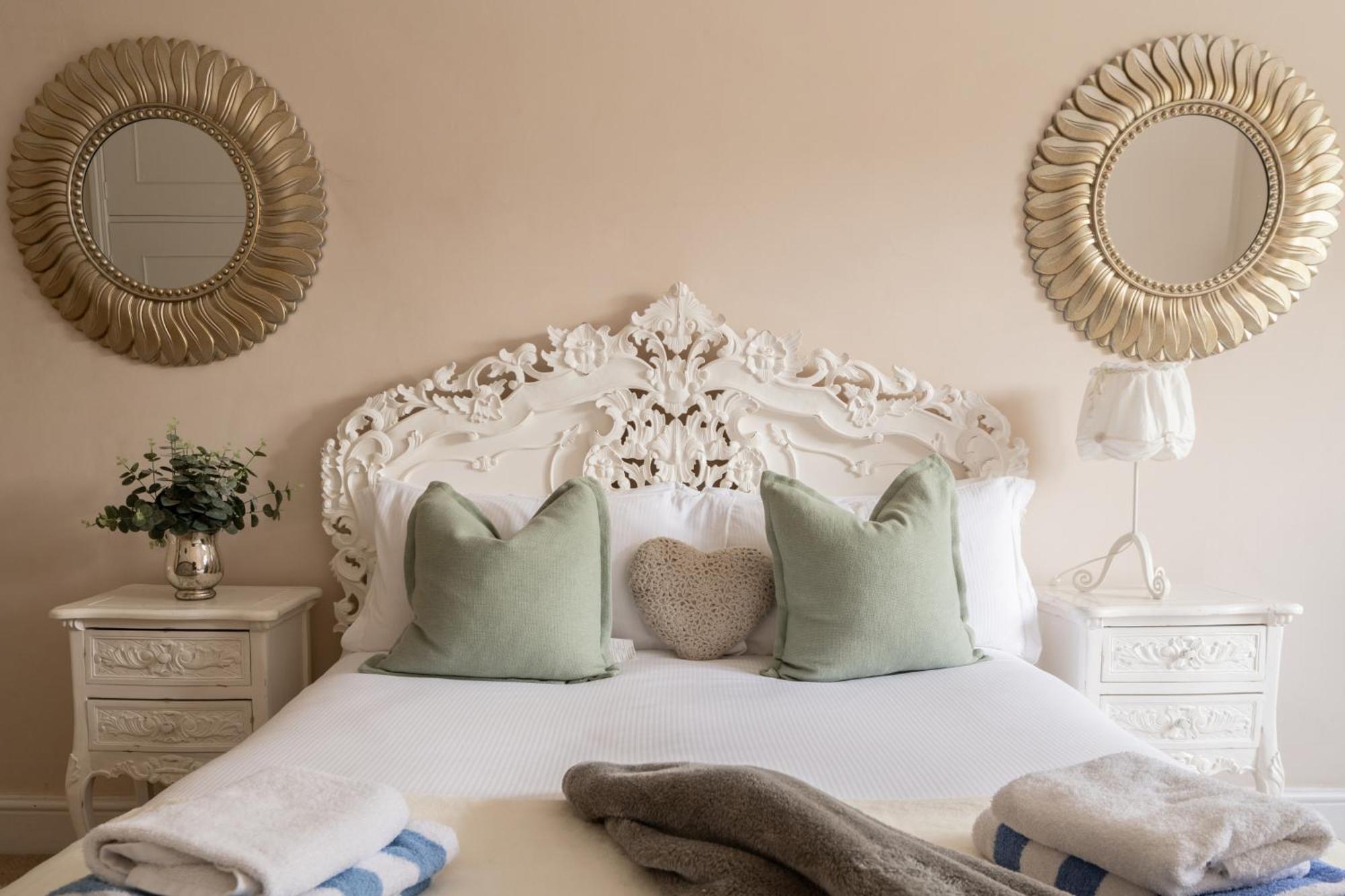 Downwood Vineyard Manor In Idyllic Countryside Villa Blandford Forum Exteriör bild