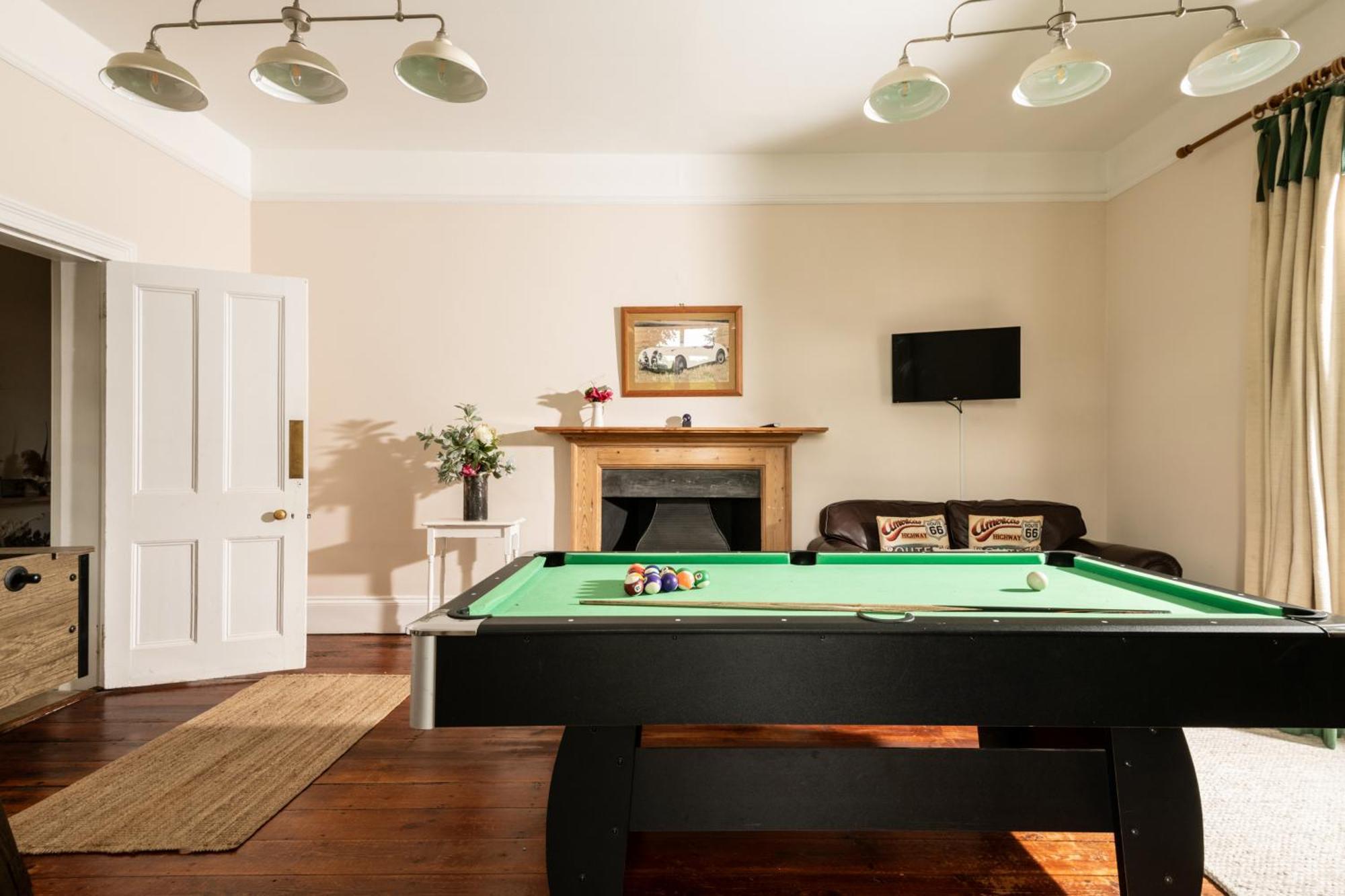 Downwood Vineyard Manor In Idyllic Countryside Villa Blandford Forum Exteriör bild