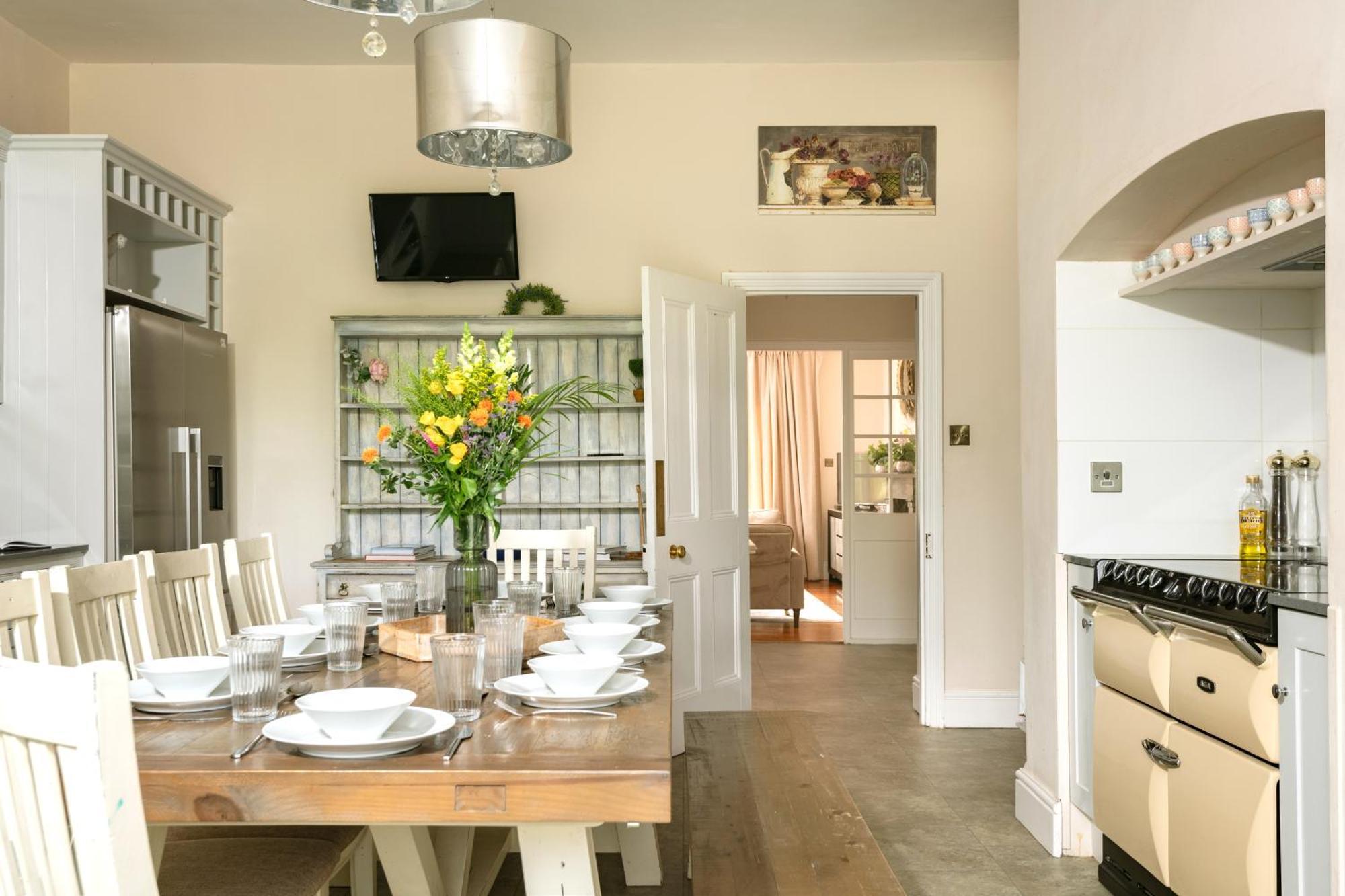 Downwood Vineyard Manor In Idyllic Countryside Villa Blandford Forum Exteriör bild